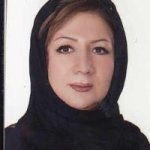 کارشناس فریبا سعیدی
