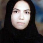 دکتر سیده تسنیم فاطمه اقبال افتخاری دکترای حرفه‌ای پزشکی