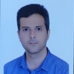 موحد بهرامی متخصص جراحی کلیه و مجاری ادراری