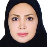 دکتر مونا باقری دکترای حرفه‌ای دندانپزشکی