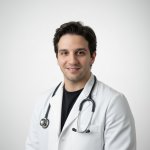 علی حقیقی دکترای حرفه‌ای پزشکی | زیبایی، پوست، مو