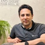 کامکار آیین فر متخصص جراحی مغز و اعصاب و ستون فقرات