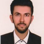 دکتر سعید نجفی کلیانی دکترای حرفه‌ای پزشکی