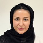 مرجان تگریان اصفهانی رتبه برتر بورد کشوری فوق تخصص خون و سرطان اطفال, بورد تخصص اطفال و نوزادان