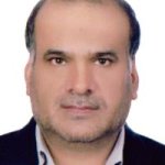 دکتر حسین دهقان بهابادی دکترای حرفه ای پزشکی
