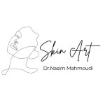 دکتر نسیم  محمودی skincare(پوست،مو،زیبایی)