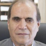 دکتر محمد حسین راسخی نژاد متخصص چشم پزشکی