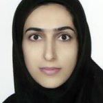 دکتر مریم رمضان پور متخصص بیماری های داخلی, دکترای حرفه ای پزشکی