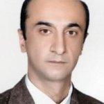 بهروز نوائی نیا فوق تخصص بیماریهای روماتولوژی