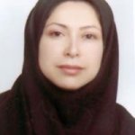 شیرین شاه غلامی کارشناسی علوم تغذیه
