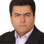 دکتر حسین نظیف متخصص تصویربرداری (رادیولوژی), دکترای حرفه‌ای پزشکی