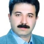 دکتر علیرضا حشمتی متخصص جراحی عمومی, دکترای حرفه ای پزشکی