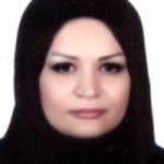دکتر هدا حسینی دکترای حرفه‌ای دندانپزشکی