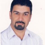 دکتر نوید اکبرپور فلوشیپ جراحی روده بزرگ (جراحی کولورکتال), متخصص جراحی عمومی, دکترای حرفه ای پزشکی