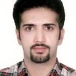 دکتر ابوالفضل واثقی دکترای حرفه‌ای دندانپزشکی