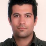 دکتر مسعود کلانتری متخصص جراحی استخوان و مفاصل (ارتوپدی)