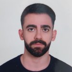 مرتضی جهان دوست کارشناسی کاردرمانی
