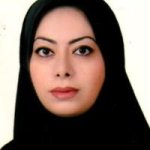 دکتر ملینا عمرانی