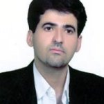 دکتر محمدرضا هادی سیچانی فوق تخصص جراحی پلاستیک، ترمیمی و سوختگی, متخصص جراحی عمومی, دکترای حرفه‌ای پزشکی