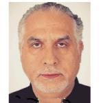 محمد حاج یوسفی متخصص جراحی عمومی ، پلاستیک و ترمیمی