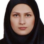 دکتر ستاره هاشمی "متخصص  لثه در تهران", جراح لثه با لیزر ، اصلاح طرح لبخند ، لیفت لثه