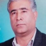 دکتر حسینعلی مهابادی مهاباد