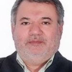دکتر افتخار محمودی