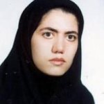 دکتر ستاره شجاعی