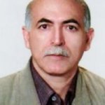 دکتر اسداله رضایی