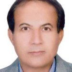 دکتر ابوالفضل اسداللهی متخصص پزشکی هسته‌ای, دکترای حرفه‌ای پزشکی