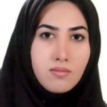 دکتر مریم کوچکی نژادمیبدی دکترای دندانپزشکی