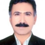 دکتر رحیم اشکیور
