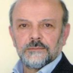 دکتر محمدحسن طریقت منفرد متخصص چشم‌پزشکی, دکترای حرفه‌ای پزشکی