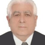 دکتر علی سرشاد متخصص بیماری‌های عفونی و گرمسیری, دکترای حرفه‌ای پزشکی