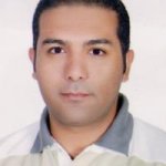 دکتر محمدرضا سلامی دکترای حرفه ای دندانپزشکی