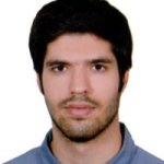 محمدمهدی محمودی جراح عمومی, دکترای حرفه ای پزشکی