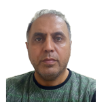 منصور بنی نعمتی درمان بیماریهای عفونی کرونا و آنفلوآنزا/ درمان بیماریهای ریوی همراه با سرفه و خلط/ درمان عفونتهای ادراری و گوارشی، درمان عفونتهای منتقله جنسی مثل hpvو سفیلیس و../ درمان تب مالت و سل وهپاتیت و ایدز و سایر بیماریهای ویروسی