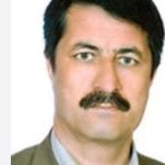 دکتر حمیدرضا اسدی زرقری کلیه پروستات واریکوسل فتق HPV مثانه, متخصص جراحی کلیه، مجاری ادراری و تناسلی (اورولوژی)