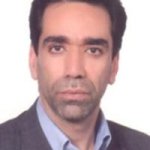 دکتر محمدحسین افتخاری