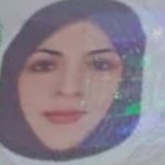 کارشناس نوشین سلاجقه کارشناس شنوایی و سمعک