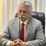 حسین نیک نفس تخصص جراحی استخوان و مفاصل (ارتوپدی)