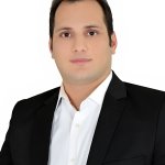 مسعود تیموری زاده دکترای حرفه‌ای دندانپزشکی