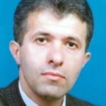 موسی احمدپورکچو فوق تخصص طب نوزادی و پیرامون تولد, متخصص بیماریهای کودکان, دکترای حرفهای پزشکی