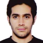 دکتر پدرام پاکروان جراح و دندانپزشک| متخصص پروتزهای دندانی و ایمپلنت