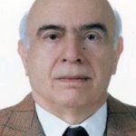دکتر حسین مسجدی متخصص جراحی عمومی, دکترای حرفه‌ای پزشکی
