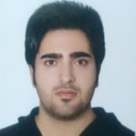 دکتر محمدرضا مشعلچی جراح دندانپزشک