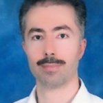 دکتر امیررضا مجیدی دیزج متخصص جراحی استخوان و مفاصل (ارتوپدی), دکترای حرفه‌ای پزشکی