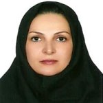 دکتر شبنم رضانژاد متخصص زنان و زایمان, دکترای حرفه‌ای پزشکی