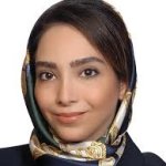 سروآزاد ستوده متخصص رادیوتراپی و انکولوژی