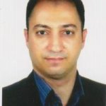 دکتر سیدحسن مظفر متخصص بیماری‌های عفونی و گرمسیری, دکترای حرفه‌ای پزشکی